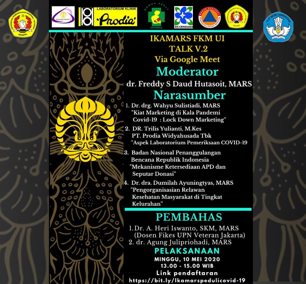 WhatsApp_Image_2020-05-09_at_00.04.22.jpeg WhatsApp_Image_2020-05-09_at_00.04.22.jpeg